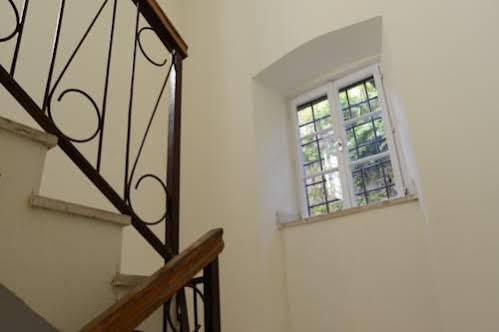 Apartment Filip Kotor Ngoại thất bức ảnh