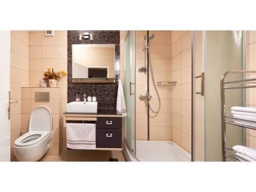 Apartment Filip Kotor Ngoại thất bức ảnh