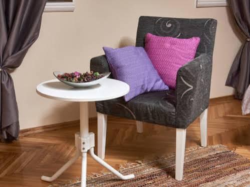 Apartment Filip Kotor Ngoại thất bức ảnh